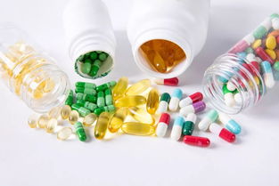 為什么你會吃得停不下來 科普大講壇第160講回顧