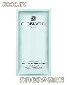 俏十歲護膚品產(chǎn)品 產(chǎn)品圖片 加盟店怎么樣