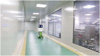 植物醫生工廠 踐行天然理念，廢水養魚彰顯環保力量