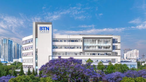 雙11爆款霸榜背后的昆明力量 解讀生物科技產業躍遷邏輯