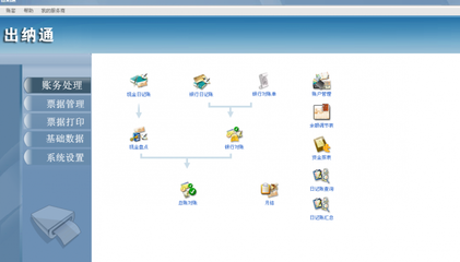 用友T3標準版財務軟件 價格、供應商與售后服務全解析