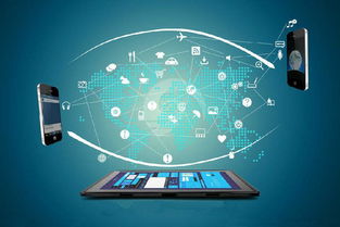 全品類整合浪潮下，小廠數據處理服務的破局之道